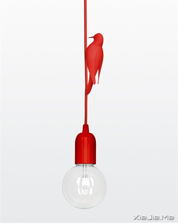 �ɰ���Ȥ��С����ƣ�����