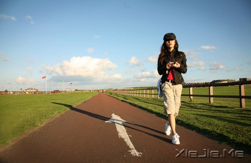 早安心语:以一颗无尘的心,还原生命的本真 (9)