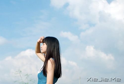 早安心语:阳光,源自你内心的澄澈 (7)