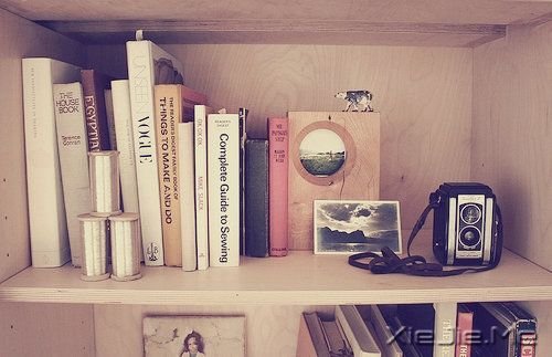 晚安心语:对的那条路,往往不是最好走的 (2)