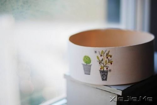 晚安心语:对的那条路,往往不是最好走的 (7)