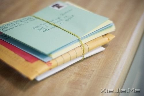 晚安心语:其实总是笑的人,真的很需要人疼 (2)