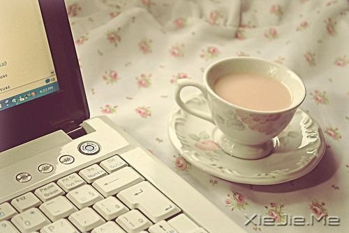 晚安心语:需要你的人,才是你需要的人 (5)