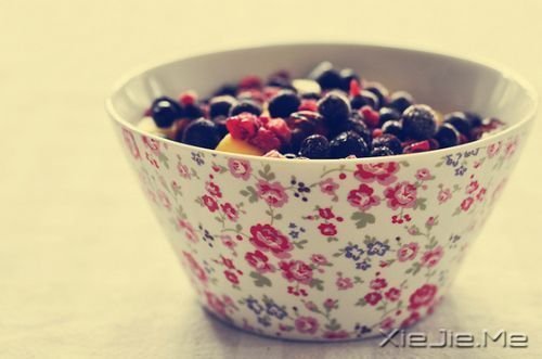 小清新图片 (12)