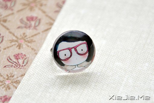 睡在向日葵上,即使沮丧,也能面朝阳光 (1)