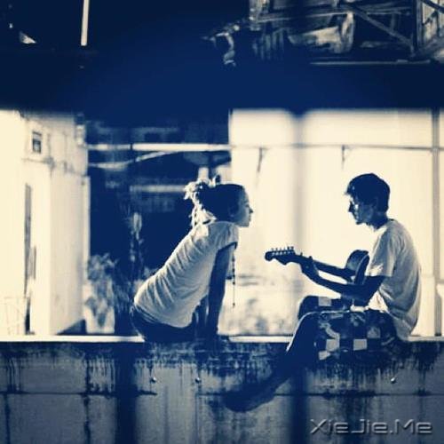 ���֣�����������Ҫ���߼��� (7)