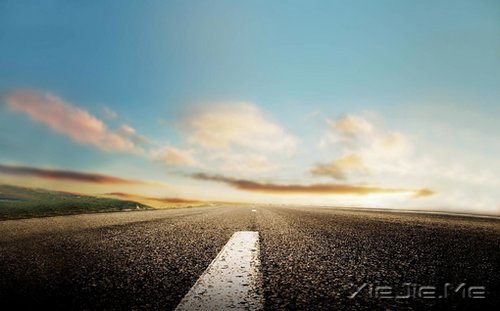 文字:青春之后,认输之前