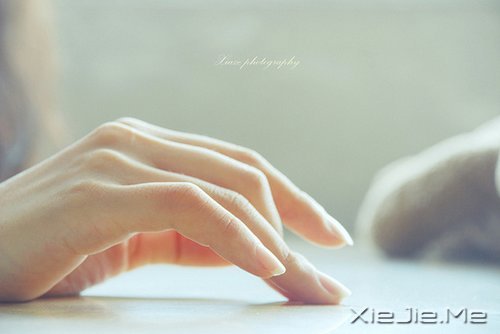 放下这十样东西,你会变得更加优秀 (10)