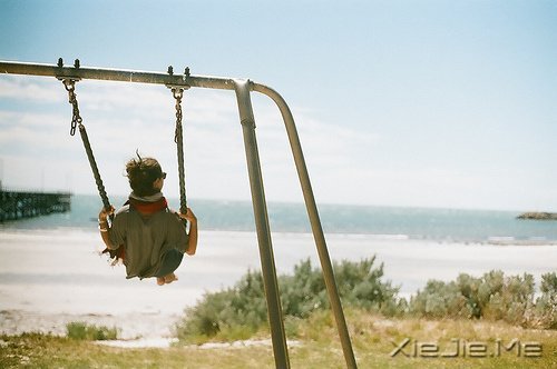 献给我身边那些缺乏准确的自我认识的妹纸们