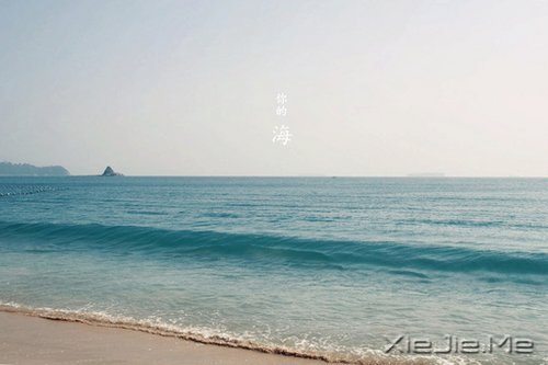 自己喜欢的日子,就是最美的日子 (2)