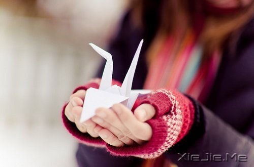 2014年送自己的十句话 (4)