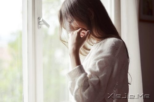 最爱我的那个人,是我 (4)