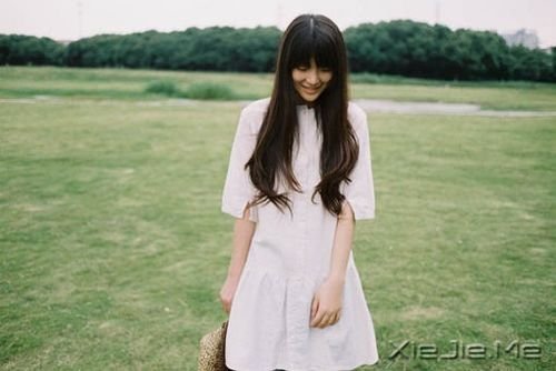 最爱我的那个人,是我 (6)