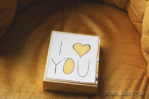 人生没有过不去的当下